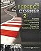 The Perfect Corner 2: A Driver's Step-by-Step Guide to Optimizing Complex Sections Through the Physics of Racing (The Science of Speed Series)