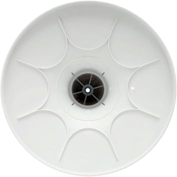 285565 Washer Agitator Kit 23.5 x 14 x 14 Fits For Whirlpool Washer