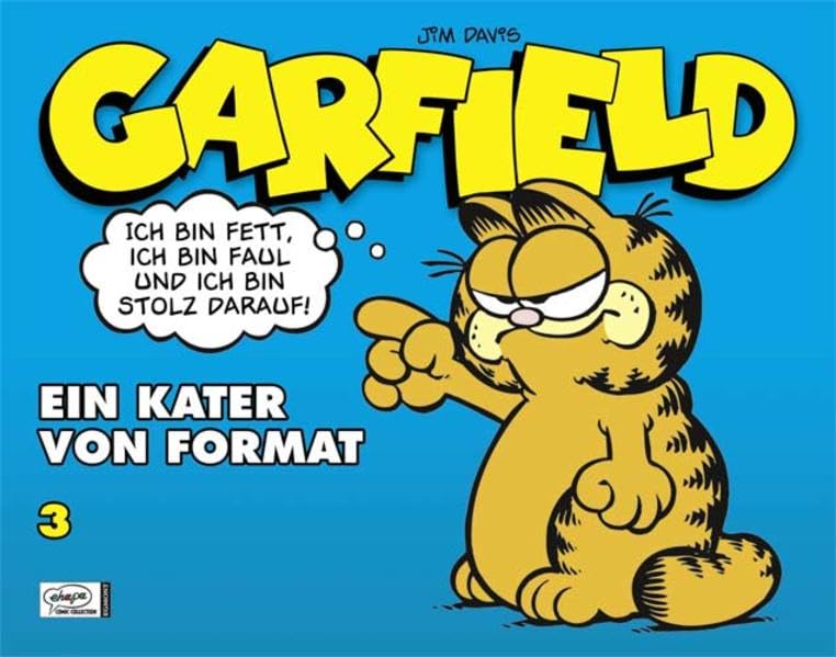 Titelbild