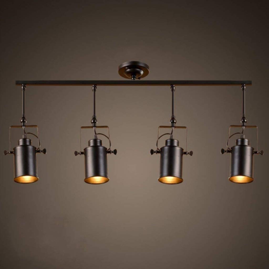 XANAYXWJ Applique da Parete Lampada da Parete a 1 Luce, Arredamento in Stile Nordico, Lampada di Illuminazione Elegante, Lampada da Trucco in Vetro a Tubo Lungo (Verde Scuro, cablato) (2 Teste)