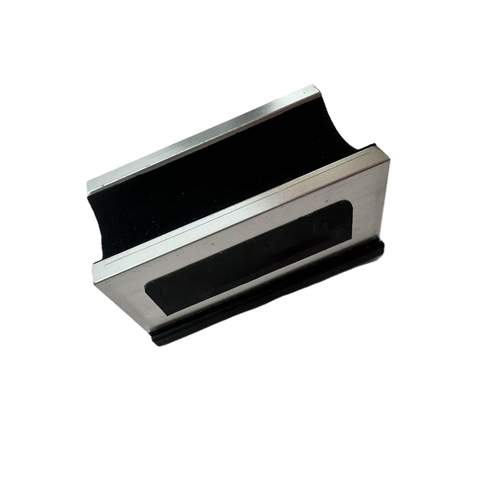Strumenti Per Liuteria Chitarra Supporto Per Chitarra Acustica Elettrica Supporto Per La Riparazione Del Manico Staffa Di Supporto(Short)