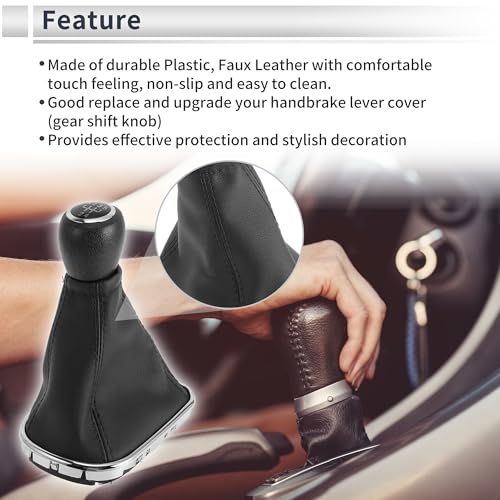 Lista de Cubiertos Cruzados los 5 mejores. 30 Imagen adicional