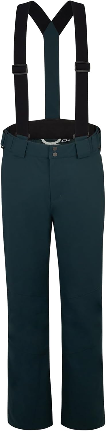 Ziener Heren Taga-Z Broek kopen