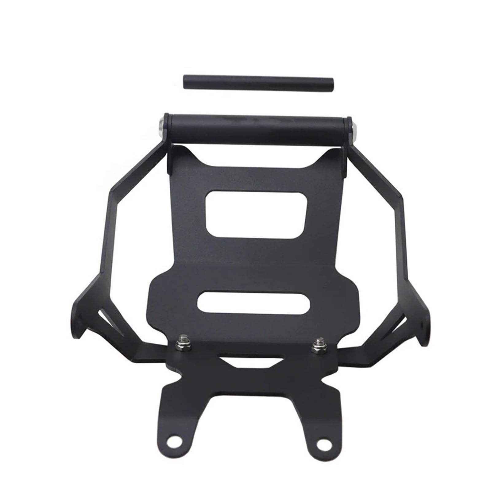 Supporti Moto Navigatore Per XADV750 Per X-ADV 750 2021-2025 Accessori Per Moto Supporto Per Telefono Cellulare Per Piastra Di Navigazione GPS(22mm 12mm)