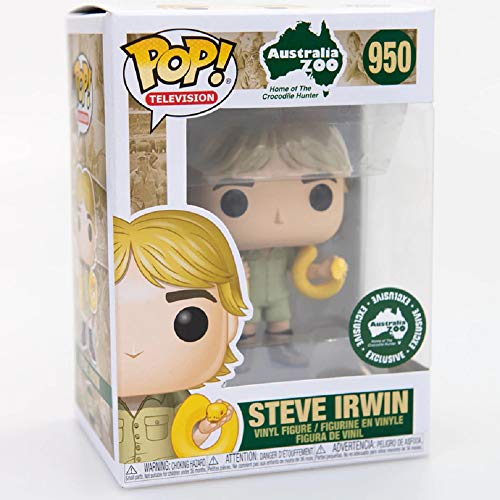 Funko, Toy Imagen adicional