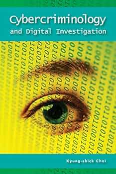 コンピュータ・IT Cybercrime Investigation BodyOfKnowledge Cybercrime and Digital Forensics: An Introduction - 3rd Edition - Thom