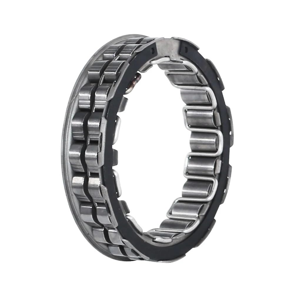 Big Roller Reinforced One Way Starter Clutch Bearing Fit for 1100 EVO 2011 S 2009 2010 Standard