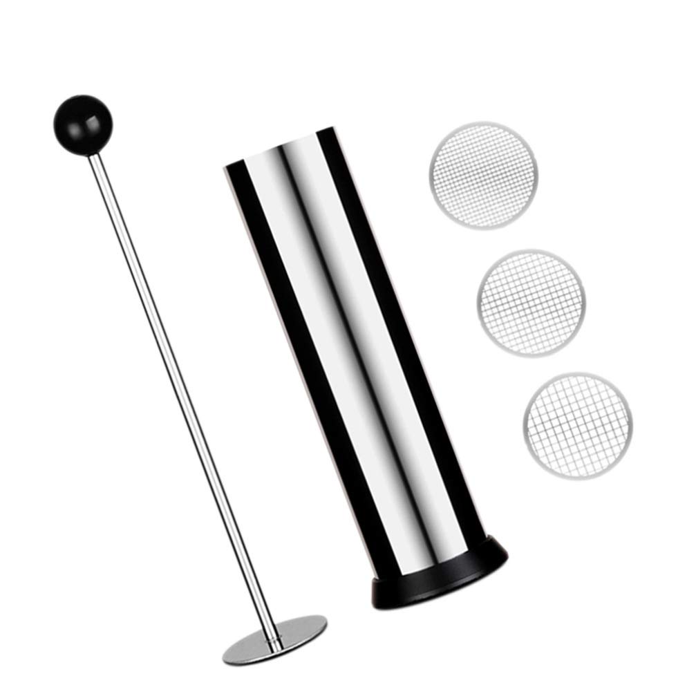 1set Shredded Tofu Mold Tofu Shredder Mold Stainless Steel Tofu Mold Household Tofu Mold Tofu Press Maker Tofu Press Mold Tofu Presser Tofu Cutter Mold