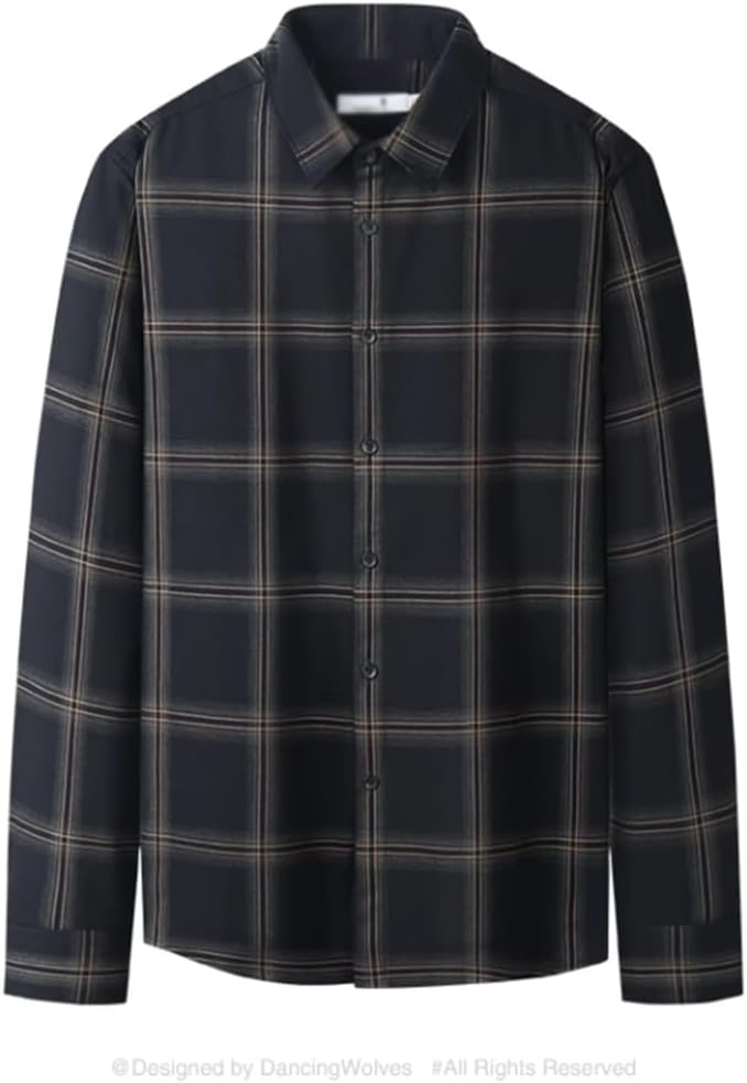 大正ロマンの画家、山根幸雄の肉筆の画稿です。中原淳一と同時代です