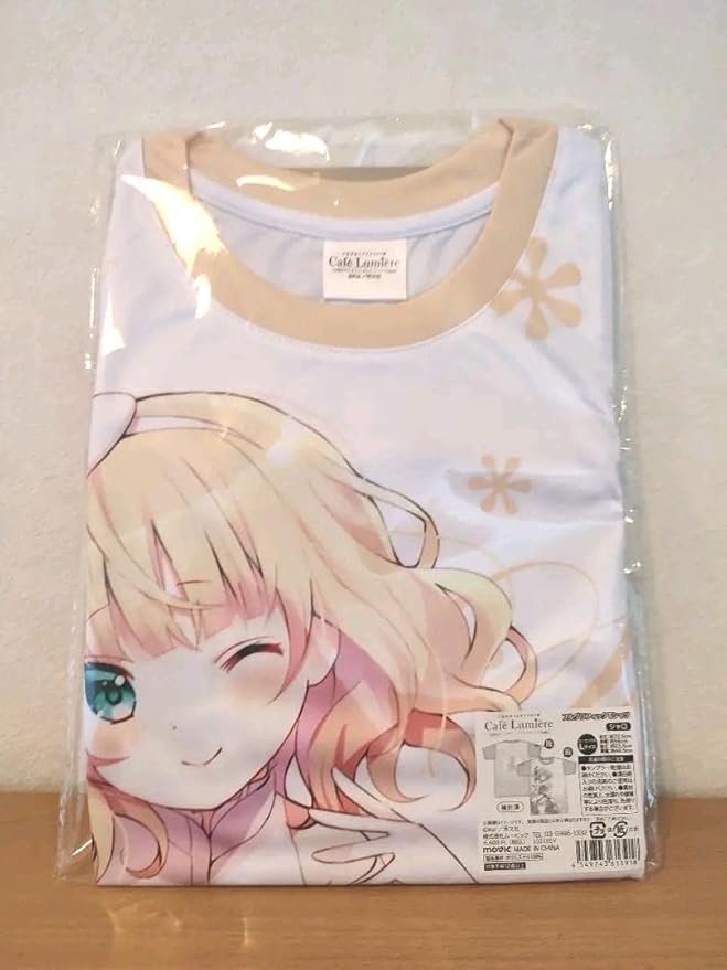 ☆限定☆ご注文はうさぎですか?フルグラフィックパーカー 直販最激安