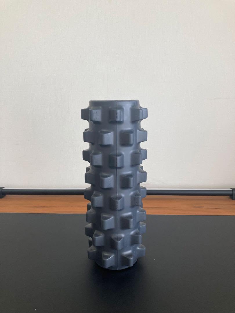 Rumble Roller コンパクト 13インチ