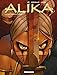 Produktbild Alika - Tome 2 - La Thaumaturge