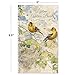 Current Feathered Nest Address Book - 94 Pages; Small 5