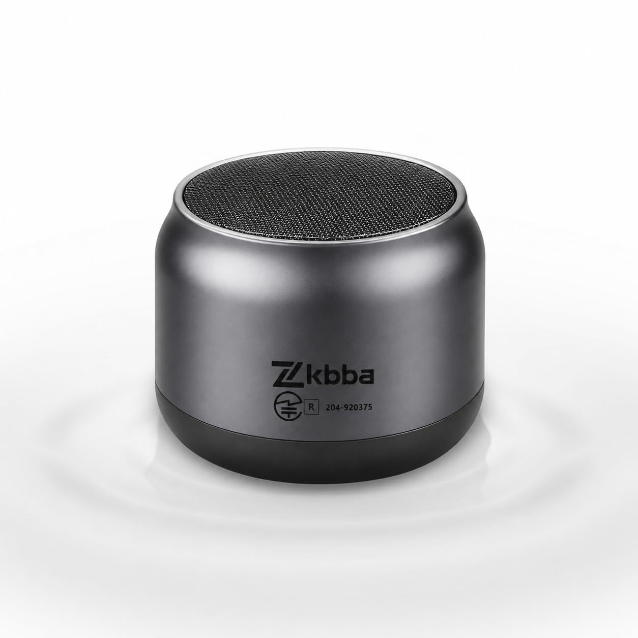 Amazon.co.jp: Bluetooth スピーカー【2026 人気 進化モデル 14Wパワー