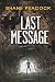 Last Message (Seven (the series))