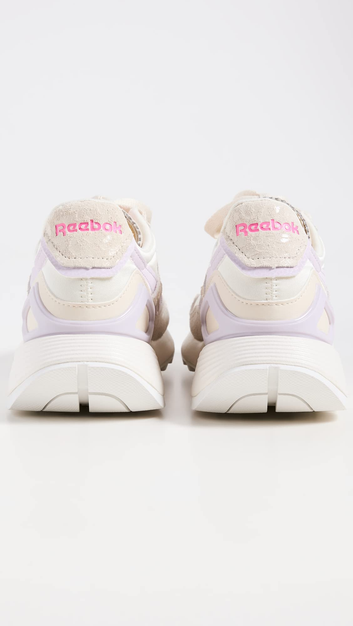 Reebok Women's Classic Leather Legacy Az Cross Trainer