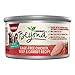 Purina Beyond Grain Free, Natural Gravy Wet Cat Food, Grain Free Chicken, Beef & Carrot Recipe - (12) 3 oz. Cans