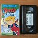 Produktbild Incredible Dennis - Caution! Boy At Work [VHS]