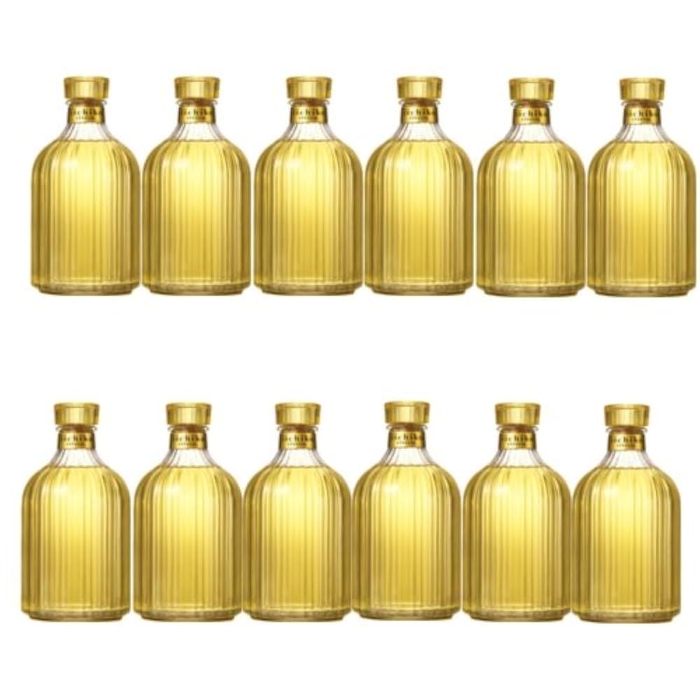 いいちこ hacobuchi（ハコブチ） Sサイズ 4212 グレー｜HITOTOKI公式