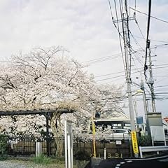 �⏑ / �V�c��C��