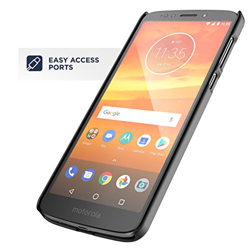 Listado de Moto e5 plus precio los más solicitados. 5 Listado de Moto e5 plus precio los más solicitados. 5