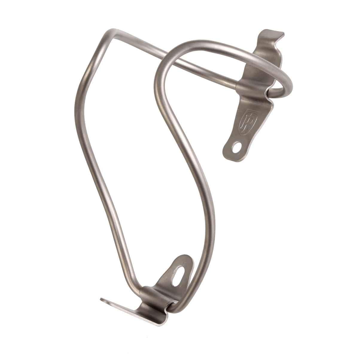 Super B Ciclo Jeu De Clés Anglaises Unisexe Adulte Argent 8/9/10/11/12