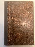 littrow gitter  J.J. von Littrow\'s Atlas des gestirnten Himmels für Freunde der Astronomie