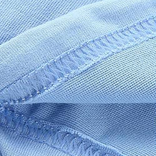 Kids Girls Short Sleeve T Shirts Kids Fashion Oversized Crewneck Tops Tshirts Casual Basic Tee Baby Girl4