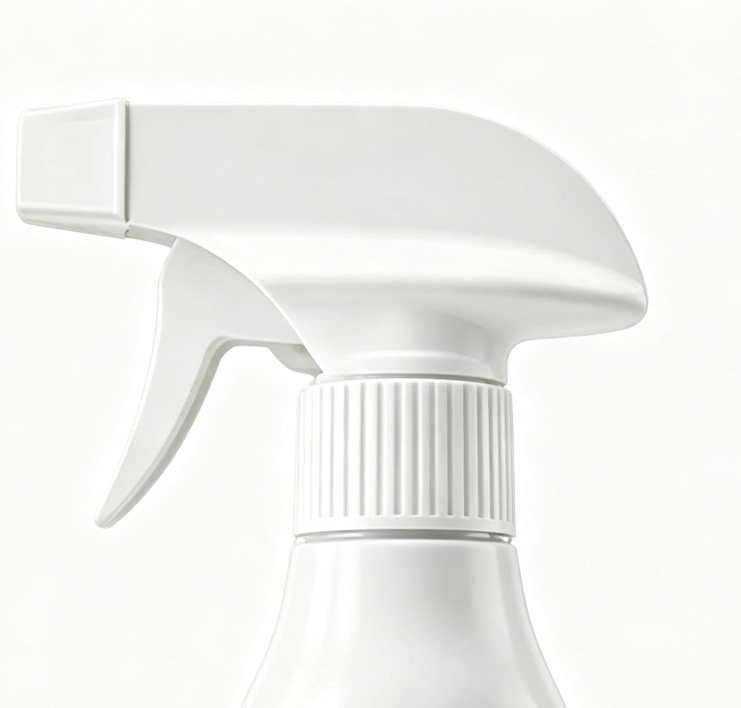 Shower Cleaner Spray 120ml Multipurpose Sink Stain Removal Spray
