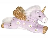 Ein glitzerndes Accessoire für jedes Kinderzimmer.