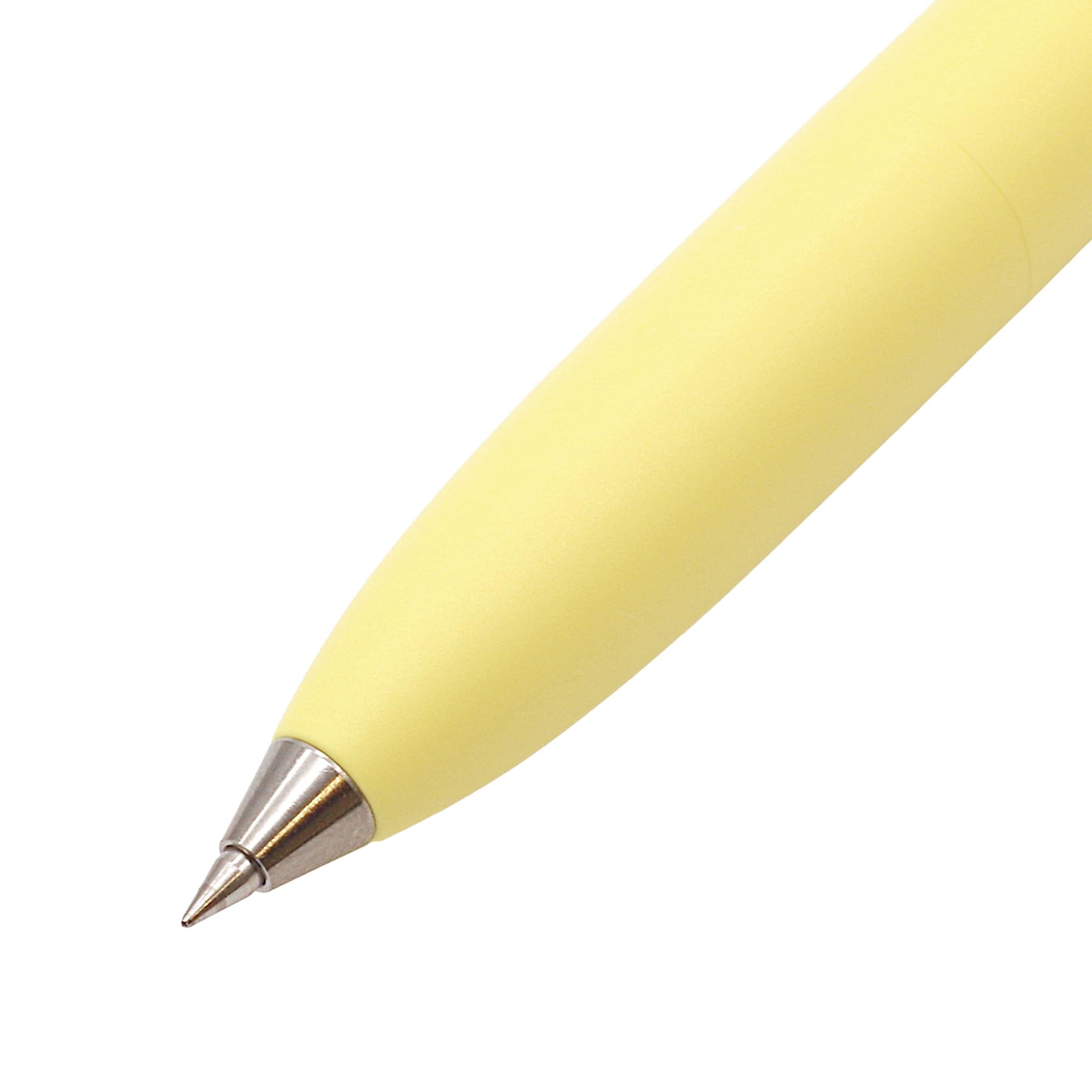 Amazon | 限定 ユニボールワンP ゲルボールペン 0.38mm マリアージュ