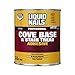 Macco Akzo Nobel Pai CBP10 Liquid Nails Cove Base and Stair Tread Adhesive