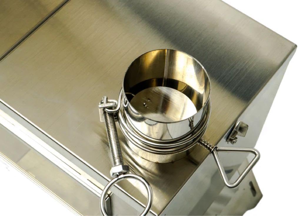 いきいきペール8個(5型4.3L 7個+10型9.0L 1個) 【公式通販】 いきいきペール8個(5型4.3L 7個+10型9.0L 1個) 【公式通販】