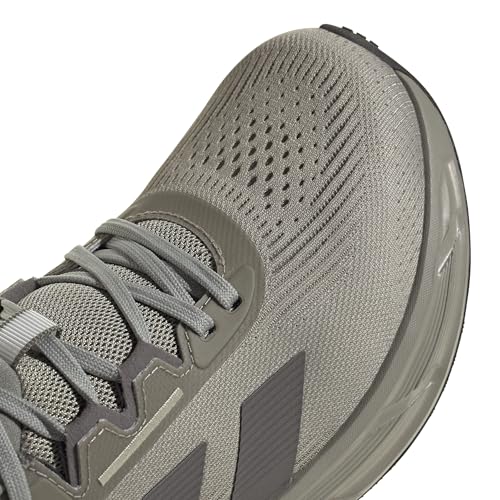 Image of adidas Mens Questar 3 Running Sneakers Shoes - Blue