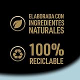 Ver la foto 6