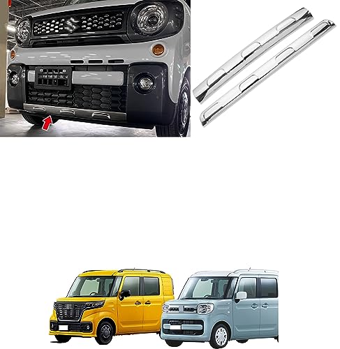 5123DOp94wL.jpg