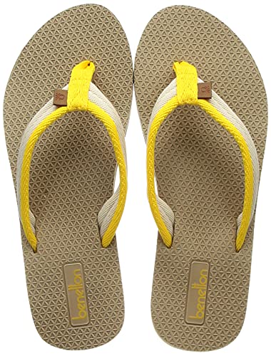 Image of UNITED COLORS OF BENETTON Women's 21p8cffpl874i Slipper