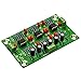 Electronics-Salon A-300 Stereo Phono RIAA Preamplifier Preamp Module (For MM Pickup)