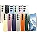 Imagen de QrZrQ 4G Telefonos Moviles, 4GB+32GB