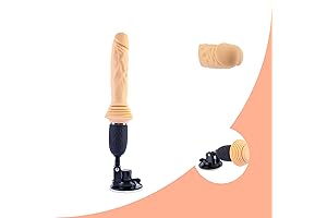 Pistola de Masajes: ¡Tu Guía Definitiva para el Alivio Muscular!