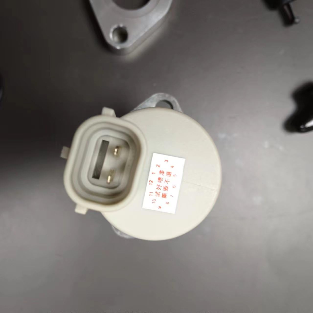 Sensor de nivel de aceite de automóvil 04226-0L010