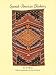 Spanish-American Blanketry: Its Relationship to Aboriginal Weaving in the Southwest