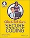 Produktbild Alice and Bob Learn Secure Coding