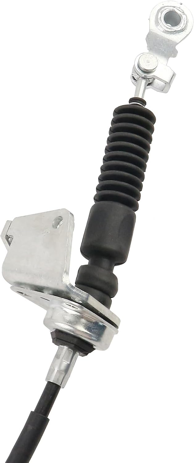 Automatic Transmission Shift Cable Compatible with Honda Civic 2006-2011 Replace 54315SNAA85 54315-SNA-A85