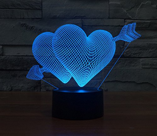Tractor Teledirigido SUPERRUIDALONG Tractor 3D Control Remoto 16 Luces De Noche De Colores Ilusión Acrílico LED Mesa Lámpara De Noche Niños Dormitorio Escritorio Decoración Cumpleaños Lego Carros