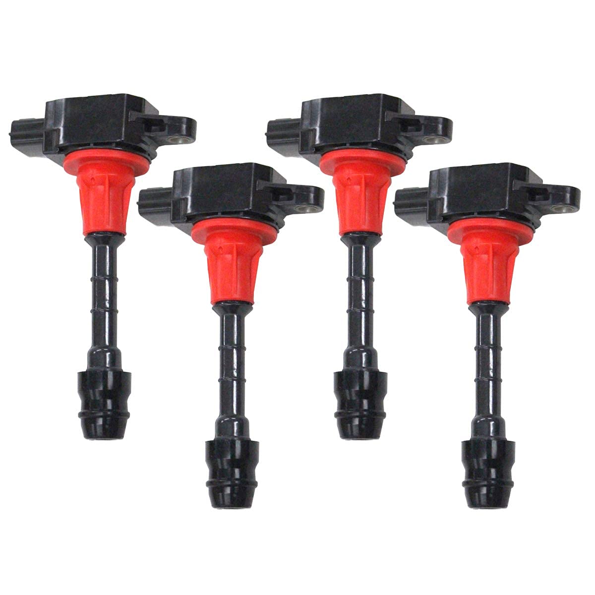 Amazon | 日産 VAY12 AD AD エキスパート 点火コイル ダイレクト