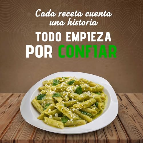 Herdez Salsa Guacamole 240 Gr C/12