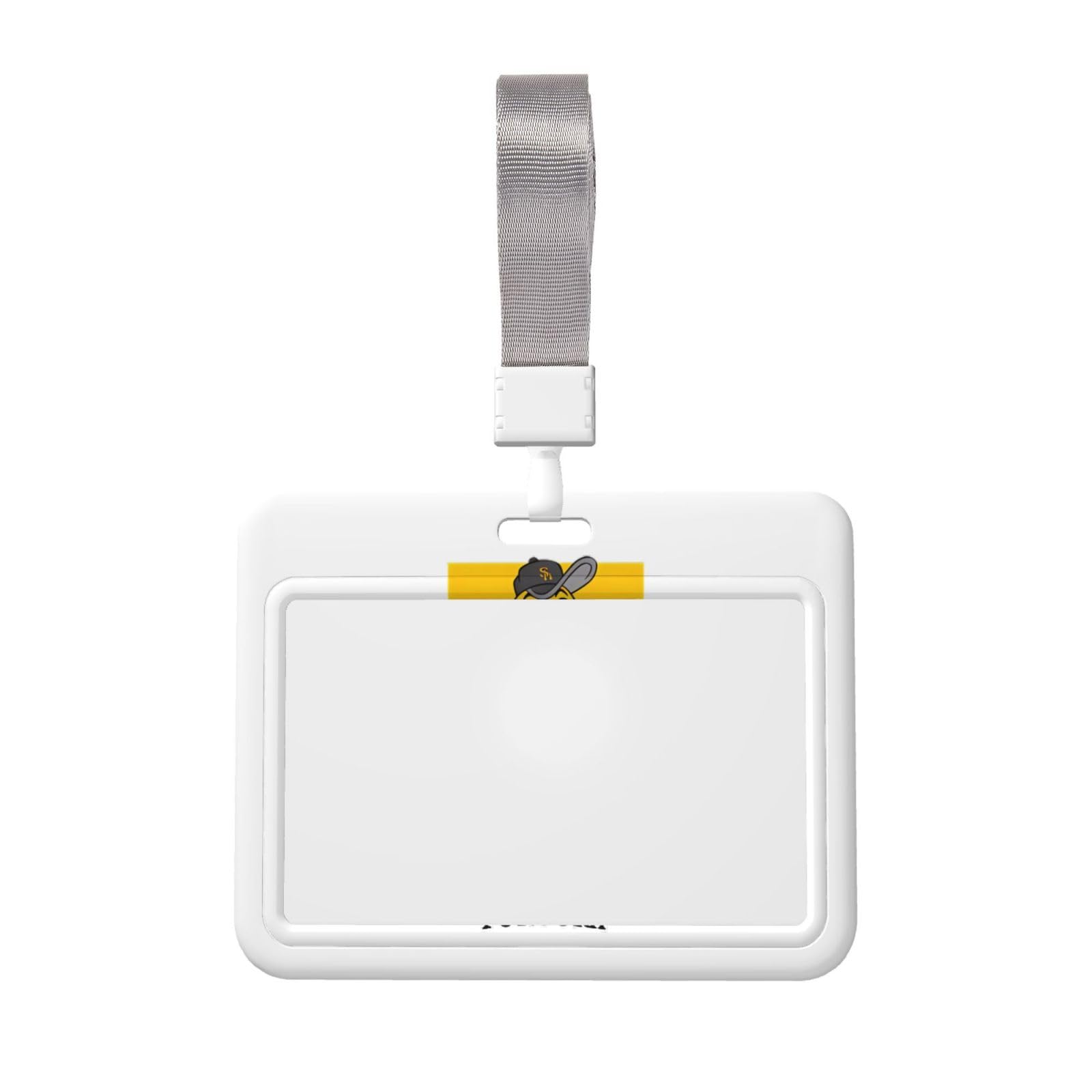 Amazon.co.jp: パスケース 福岡ソフトバンクホークス 定期入れ カード