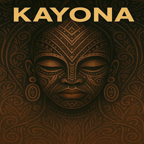  Kayona