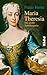 Produktbild Maria Theresia: Die große Habsburgerin